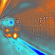 Image for article titled FLIR ONE Camera Review: Yep, iPhone Predator-Vision Is Awesome